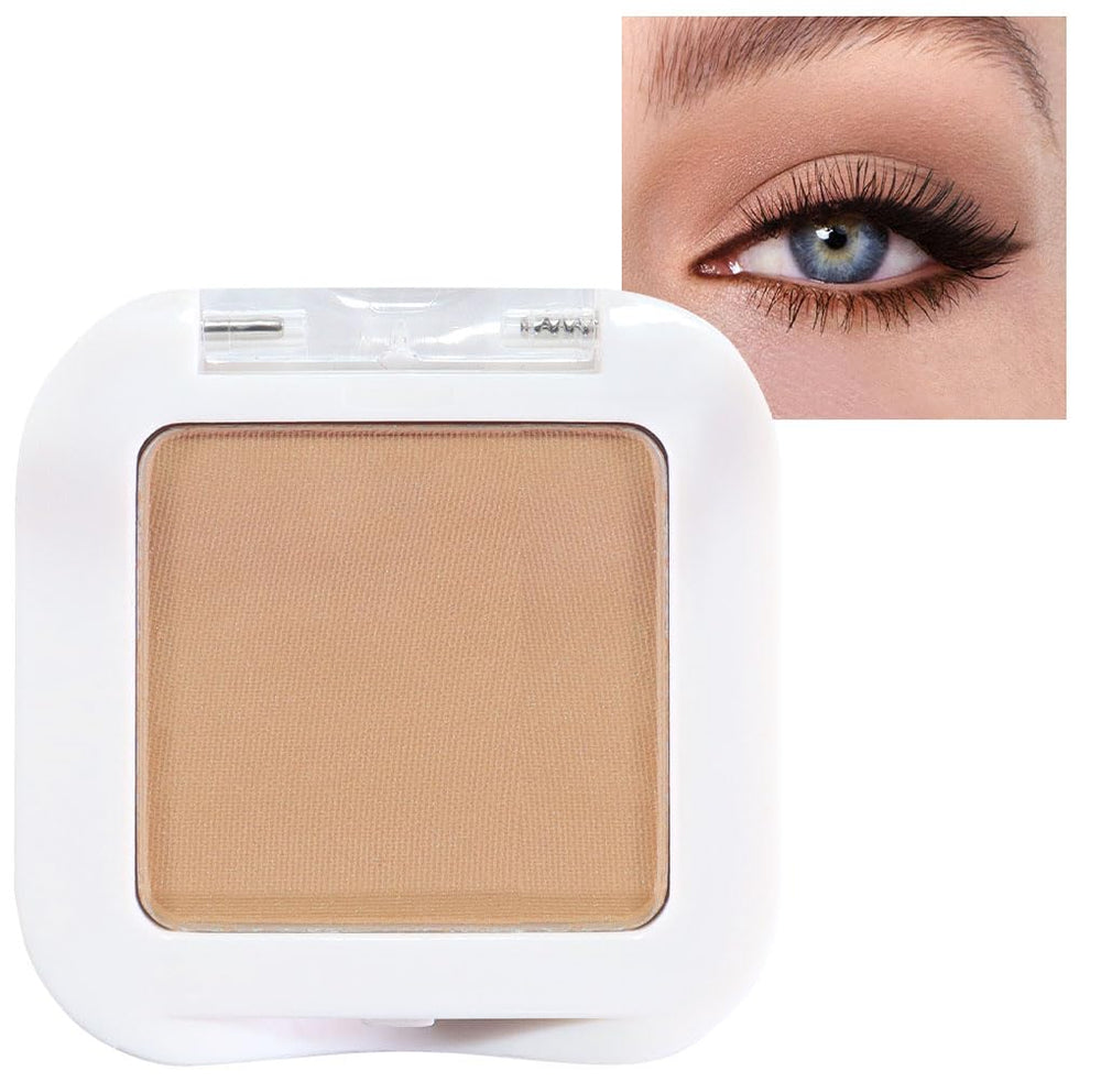 evpct sombra negro intenso para delinear ojos y pigmentación duradera