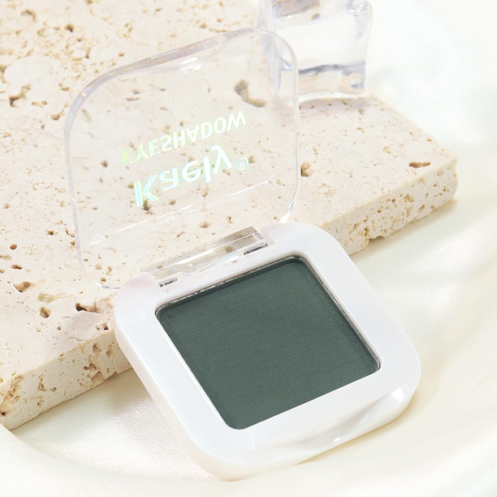 evpct Paleta para uso diario, ideal para looks elegantes