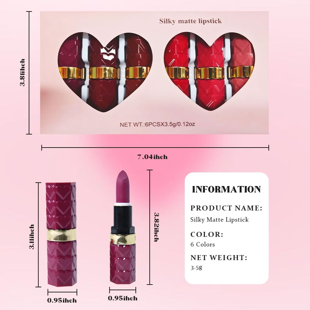 evpct primer plano de labios tono mauve