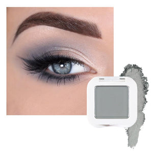 evpct Sombra Gris mate, tono gris humo y pigmento intenso