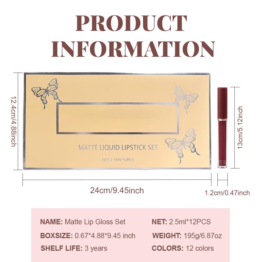 evpct textura velvet aplicacion: textura aterciopelada para aplicación cómoda