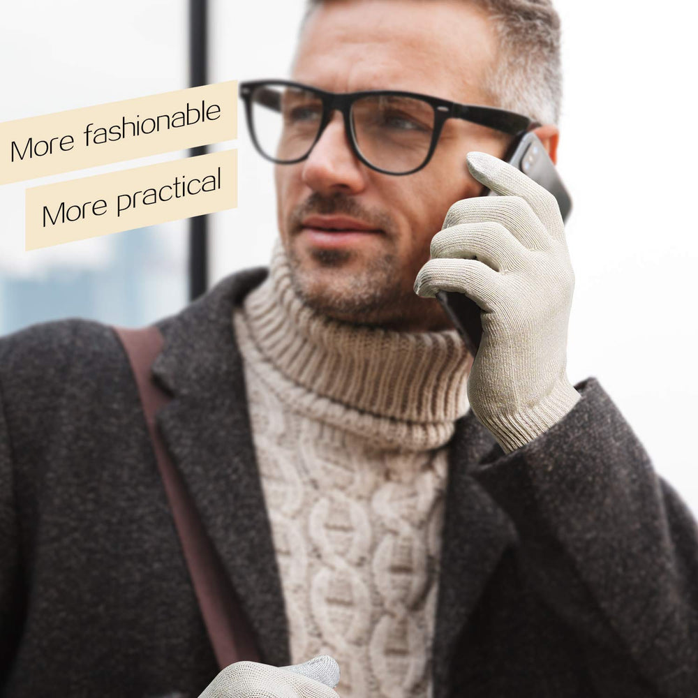 Evridwear uso múltiple: eczema, hidratación y cuidado de manos.