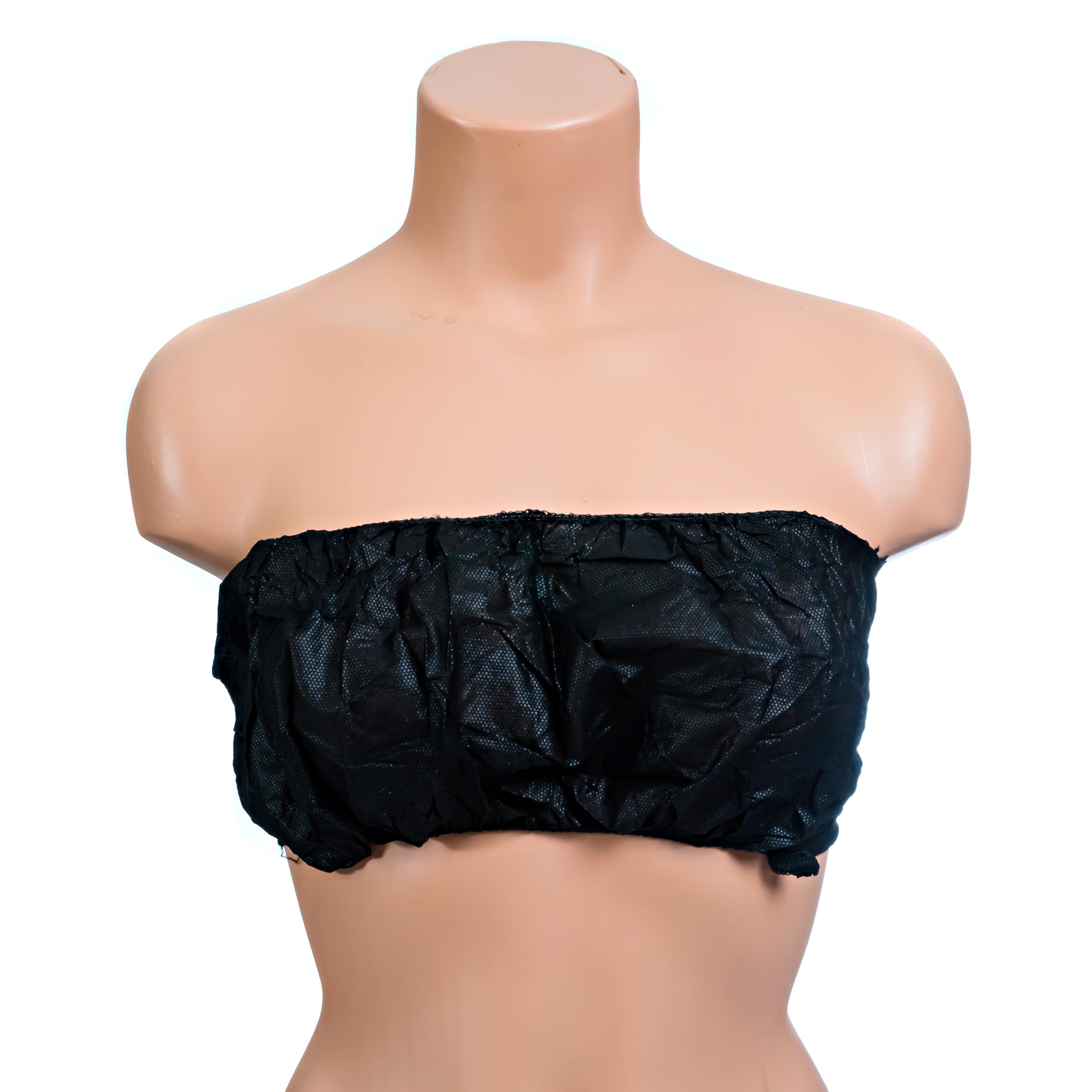 Existing Beauty braga desechable para bronceado, protección uniforme y sin manchas