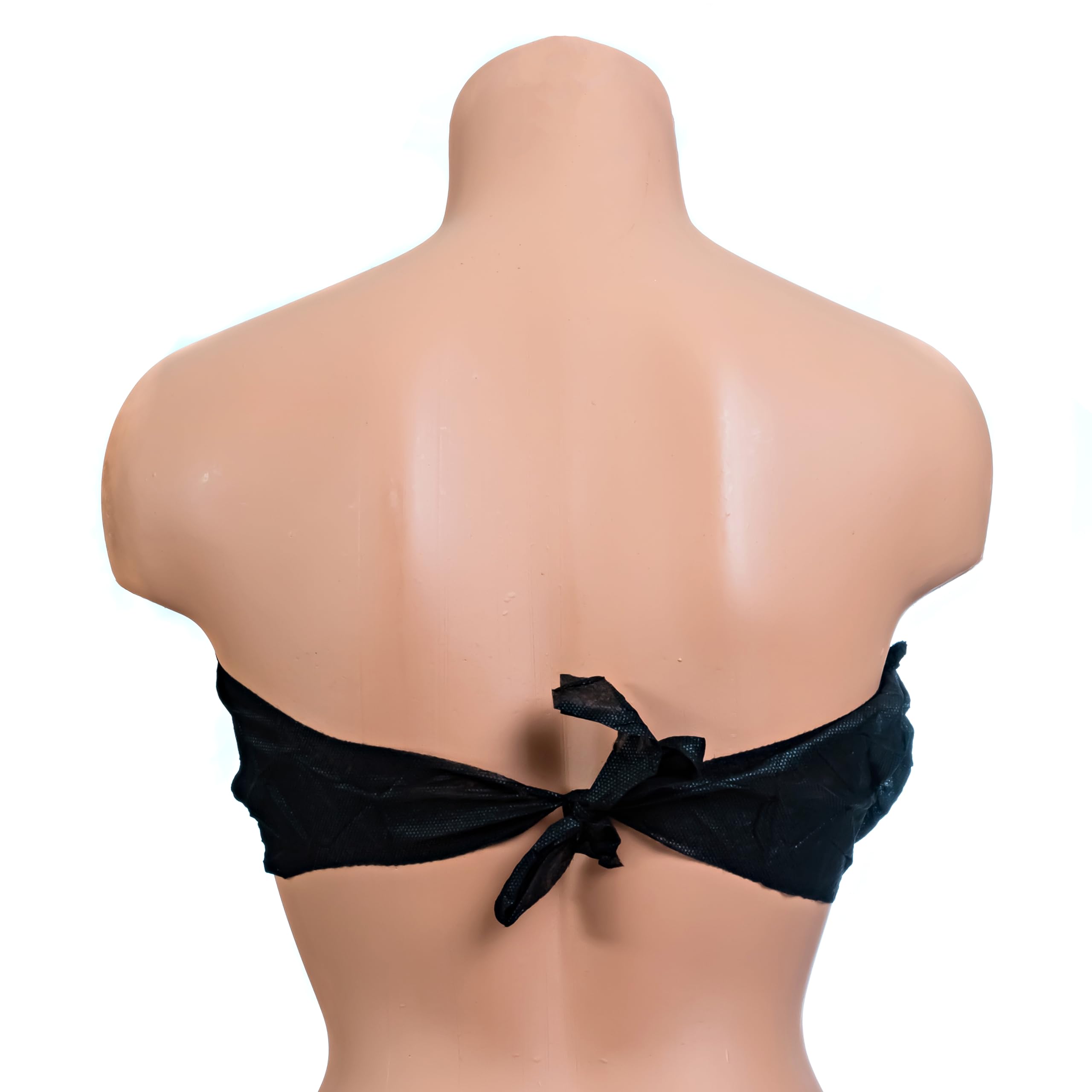 Existing Beauty higiene desechable de un solo uso para salones y uso en casa
