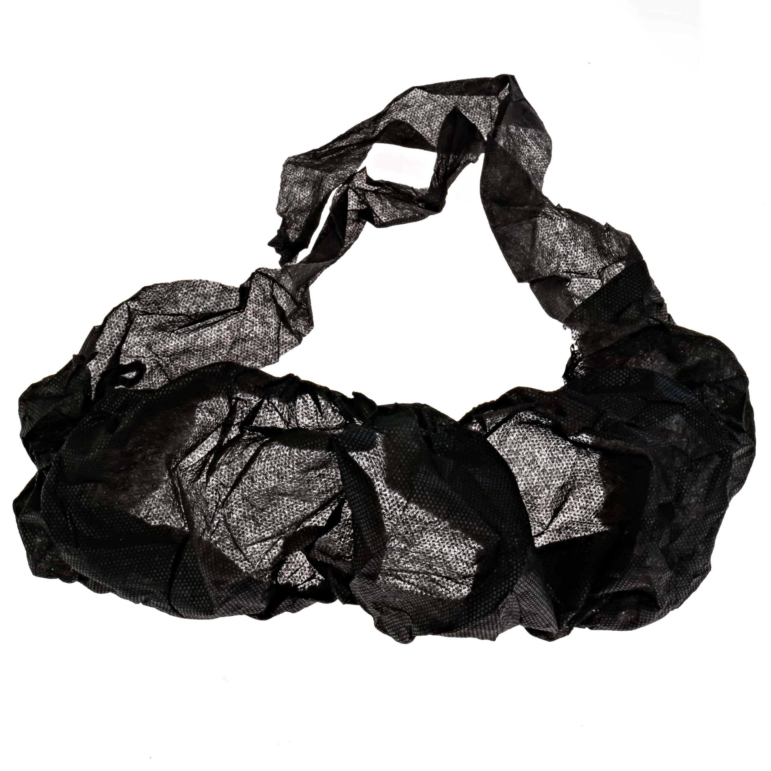 Existing Beauty talla universal, accesorio de bronceado cómodo para todos los cuerpos
