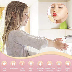 Expressions girl: brillos frutales sabor arándano para atuendos divertidos.