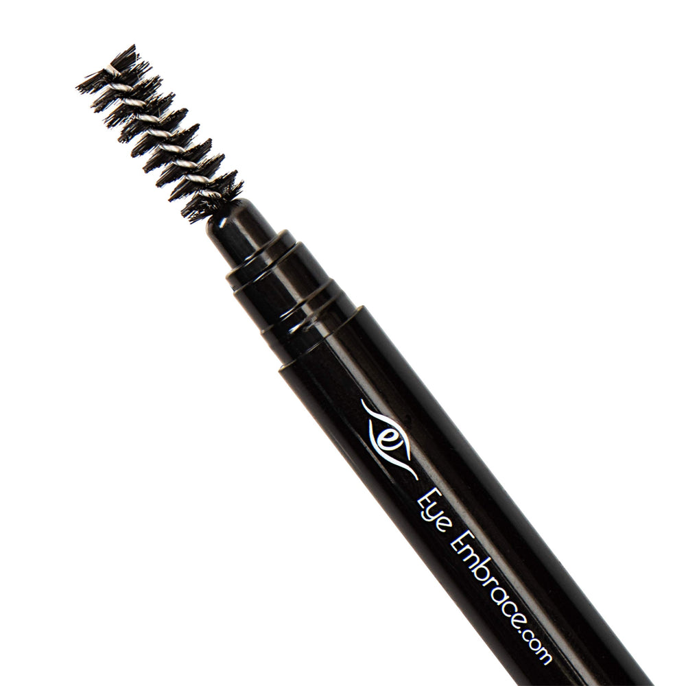 Eye Embrace Liz ingredientes cruelty free gluten free sin talco