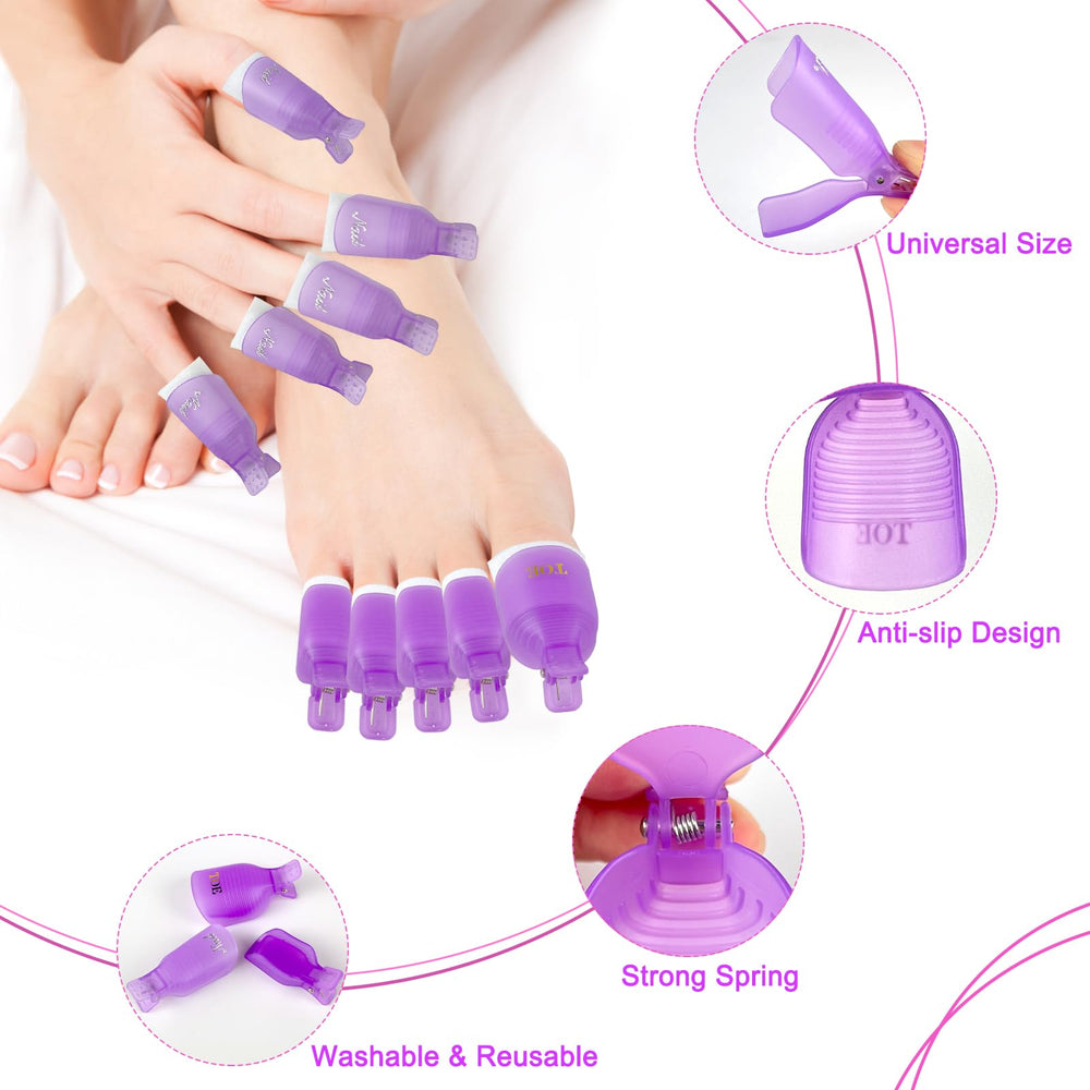Eyxformula limas-uñas-dos-piezas: acabado suave y profesional en casa.