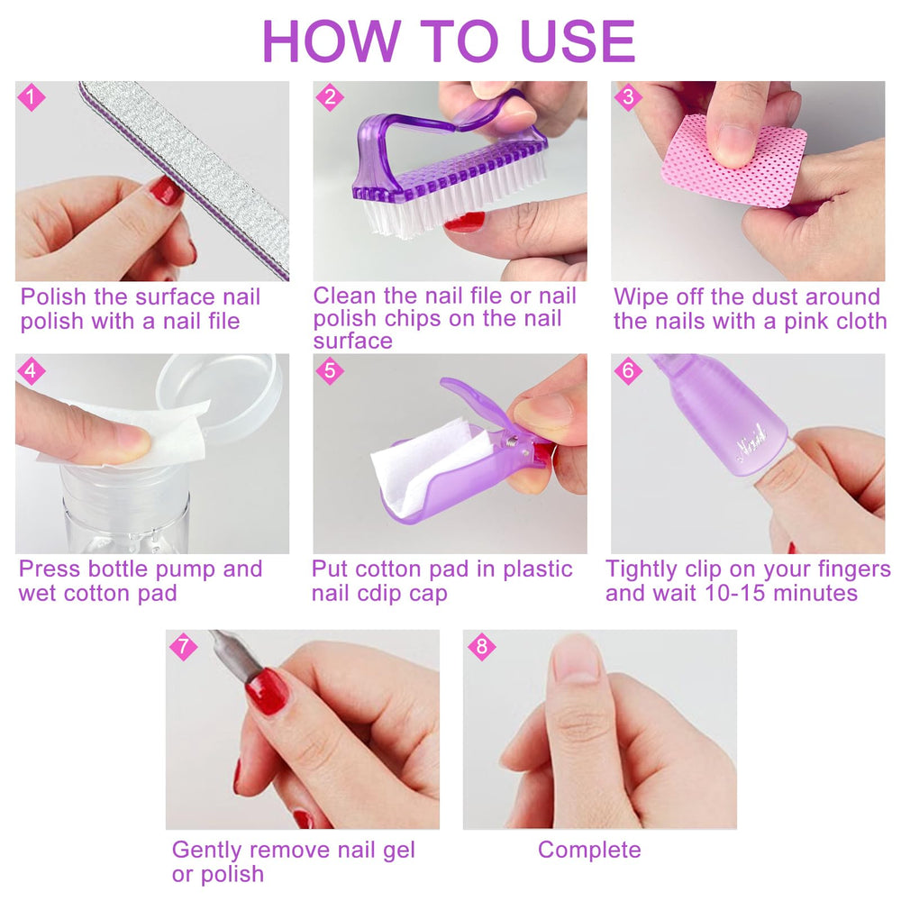 Eyxformula pelador-cuticulas: remoción controlada de cutículas con seguridad.