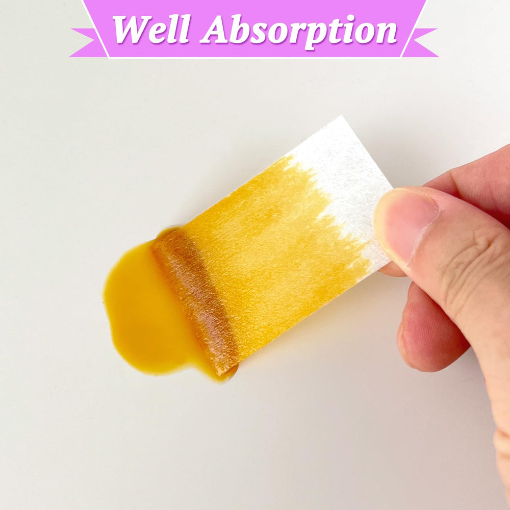Toallitas Eyxformula desmaquillante gel con alta absorción