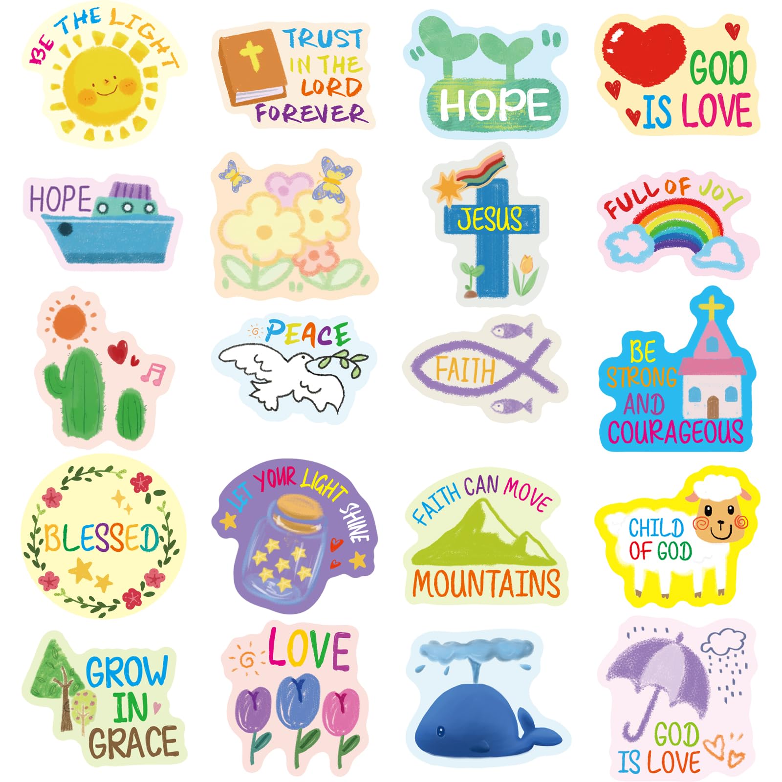 Fancy Land ofrece 140 tatuajes en 20 diseños para fiestas y regalos.