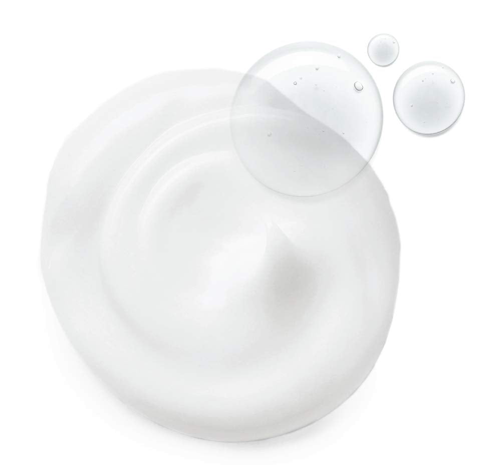 FarmHouse Fresh aplicación con gotas bronceadoras para uso suave