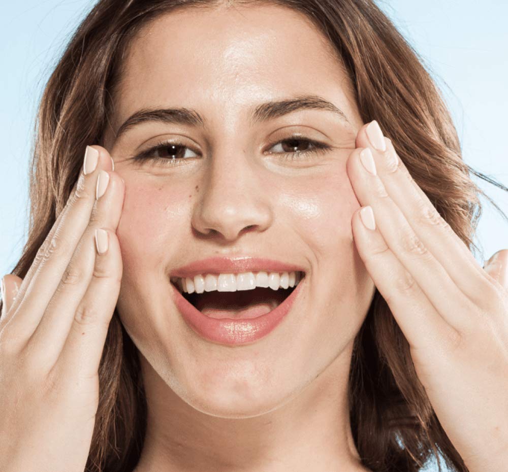FarmHouse Fresh serum bronceador aporta brillo natural e hidratación