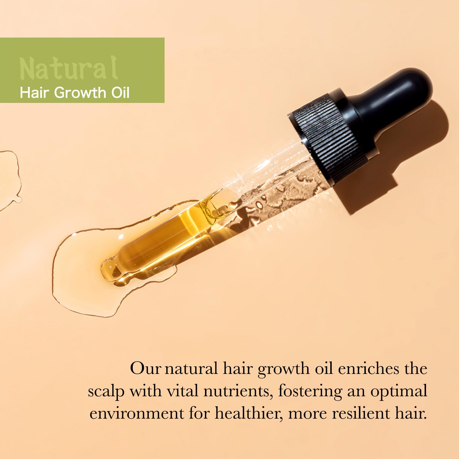 FEIBTH Fortalecimiento folículos cabello: ayuda a un tejido capilar más resistente y saludable.