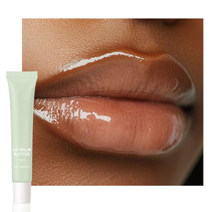 FeiCuiYun labial verano envase: hidratación instantánea para labios secos.