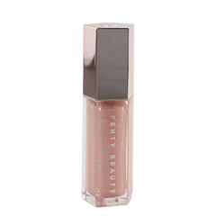 Fenty Beauty Sweetmouth: brillo universal para labios con acabado intenso