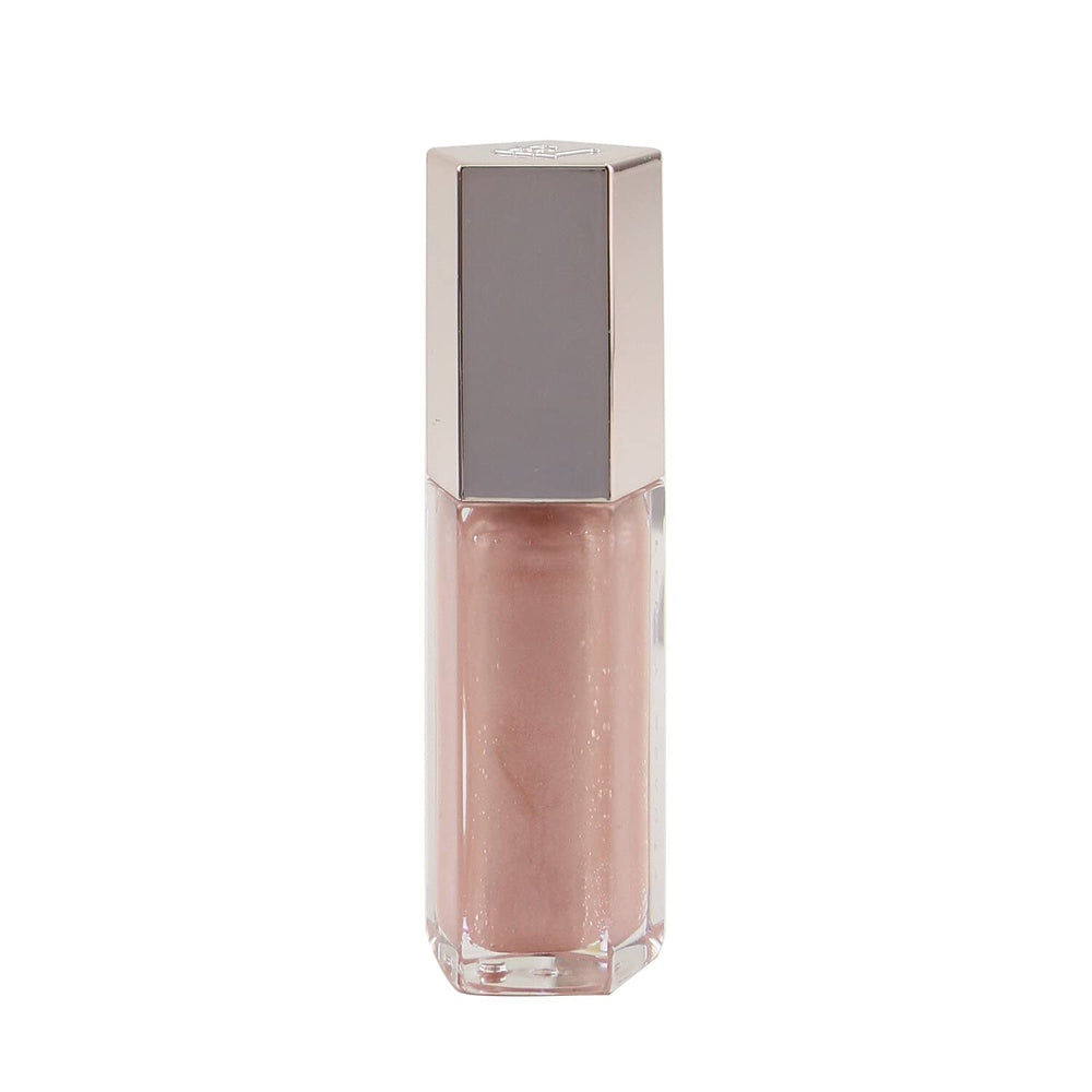 Fenty Beauty Sweetmouth: brillo realza el look con reflejos luminosos