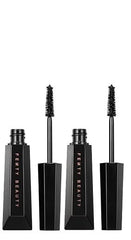 Empaque con dos unidades de Fenty Beauty para duplicar el volumen diario