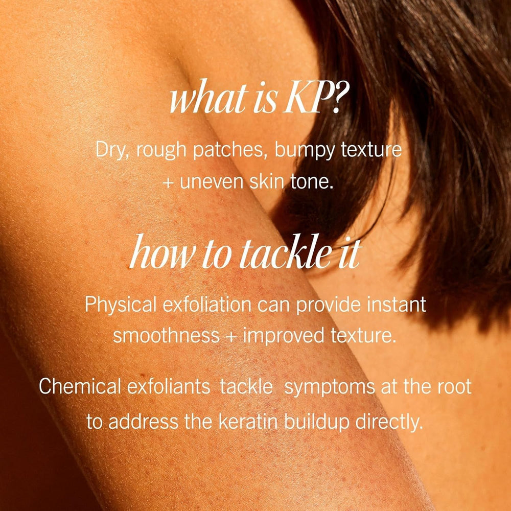First Aid Beauty sin alcoholes secantes para piel sensible