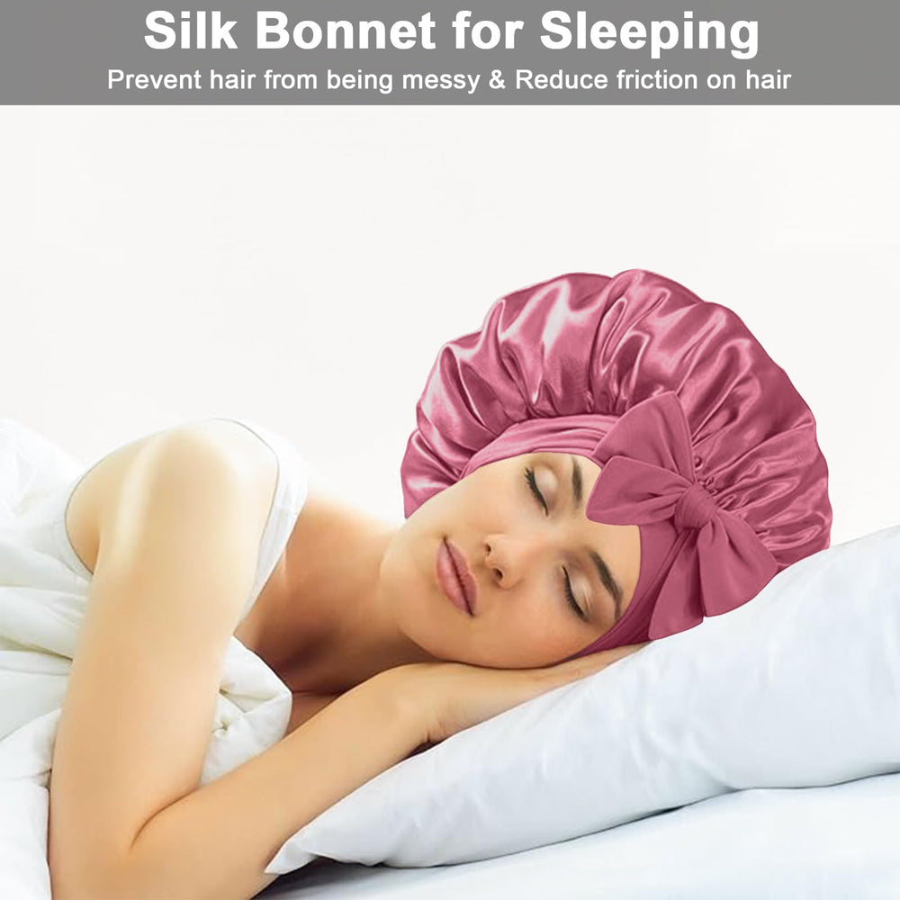 FIRSTPELLA bonete para lavado y cuidado personal, fácil de usar.