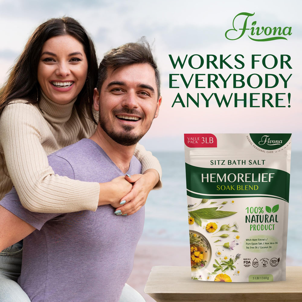 Espacio de relajación con aroma suave FIVONA para casa.