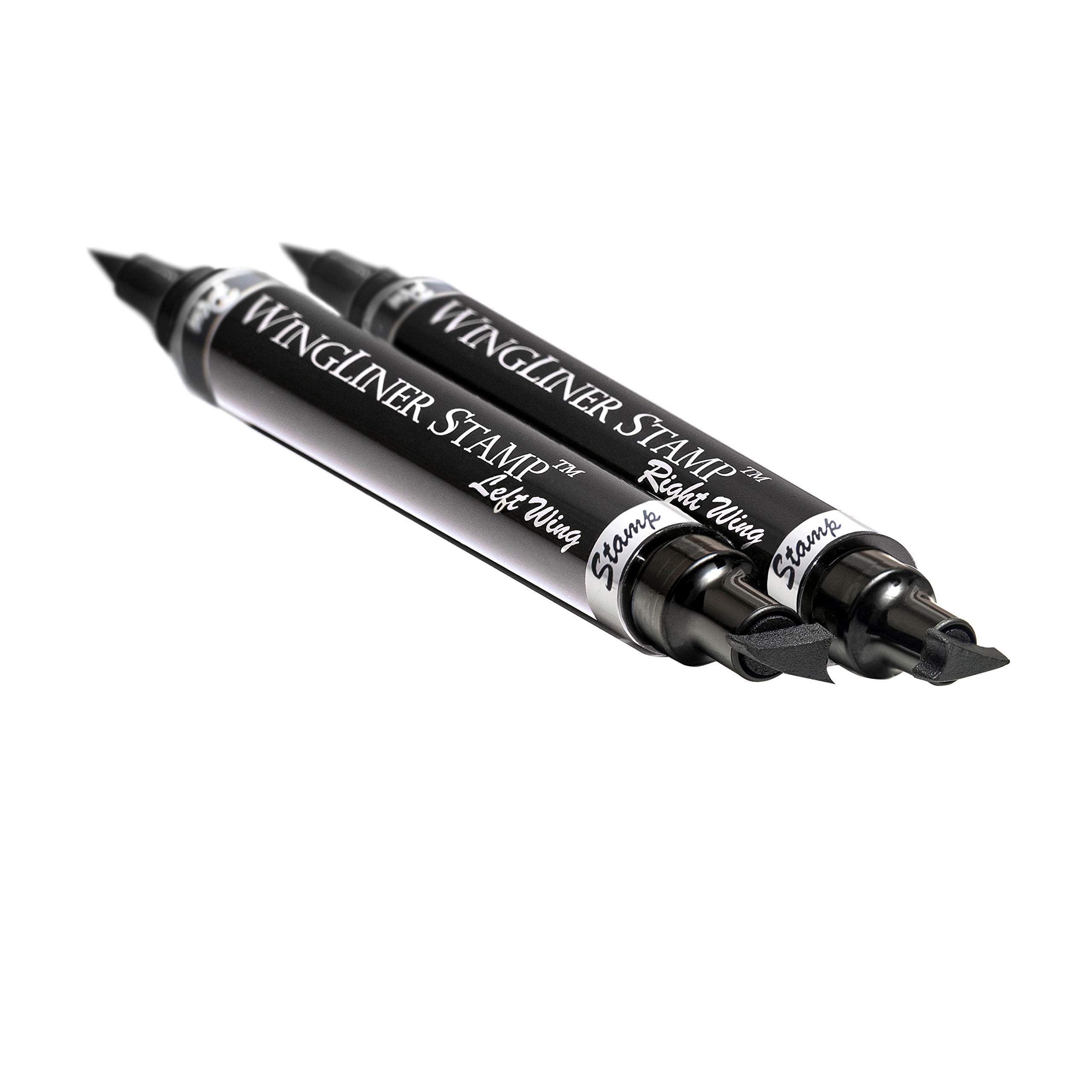 Flick Stick estuche compacto facilita llevarlo contigo.