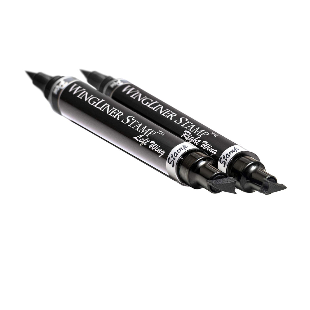 Flick Stick estuche compacto facilita llevarlo contigo.