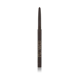 FLOWER BEAUTY Forever Wear delineador cremoso para un delineado suave y duradero.