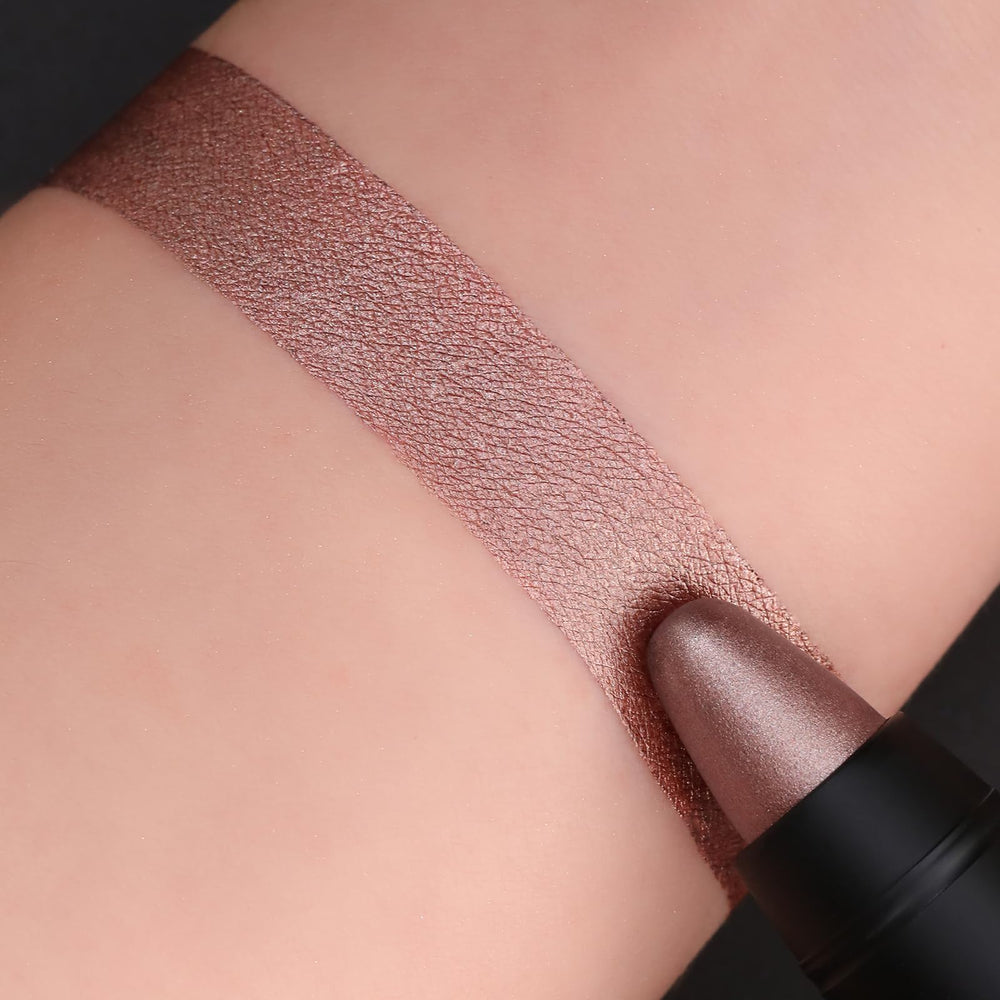 FOCALLURE Ultra Chic Lipstick color duradero sin resequedad en los labios