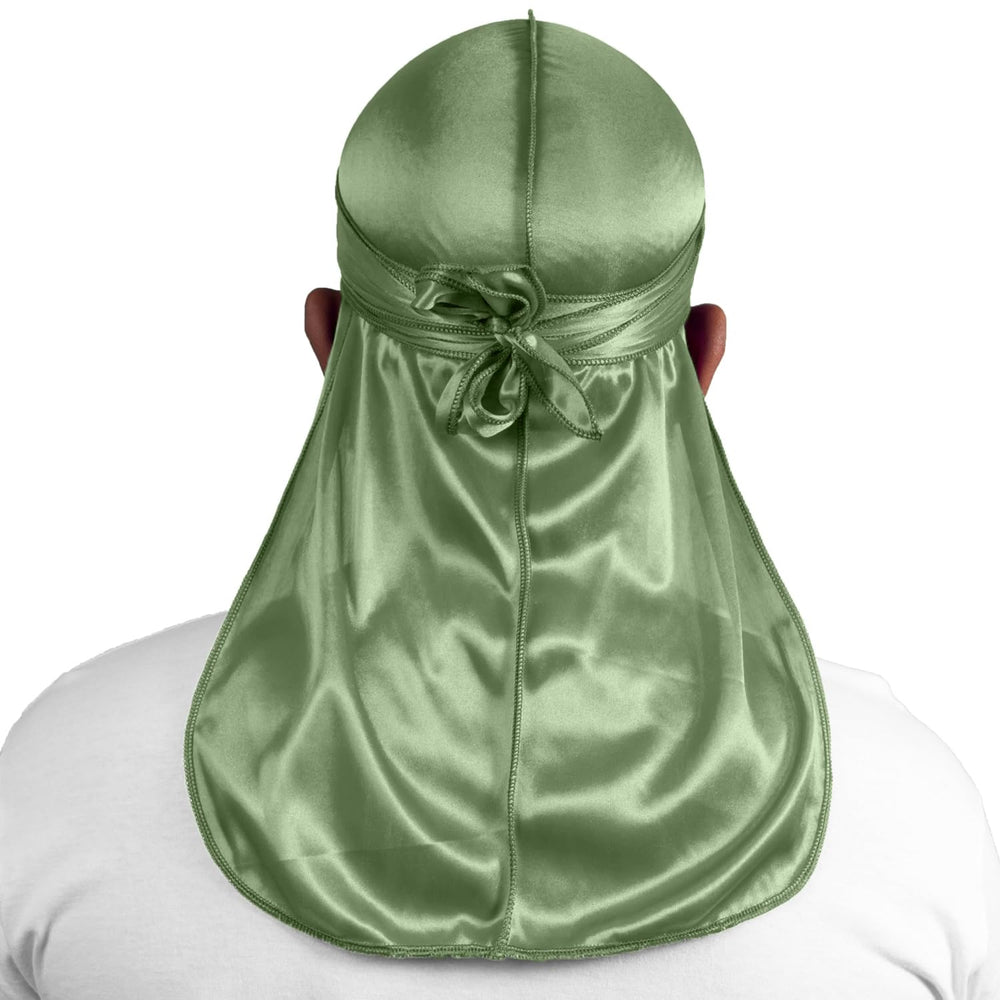 Diseño anti-caída ForceWave, evita deslizamientos para dormir con tranquilidad.