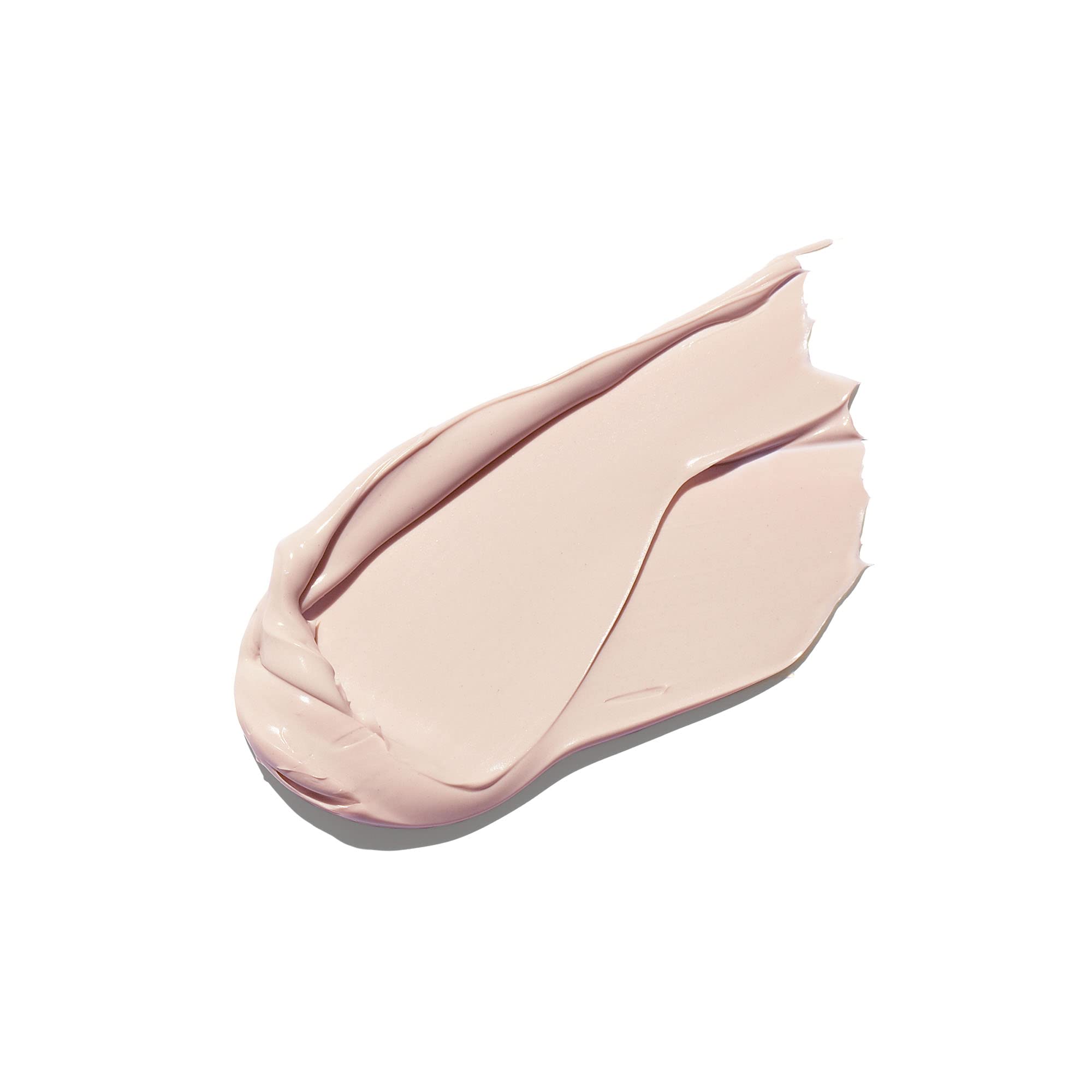 FORMULA 10.0.6 Pore Be Pure: ingredientes botánicos purificantes para la piel