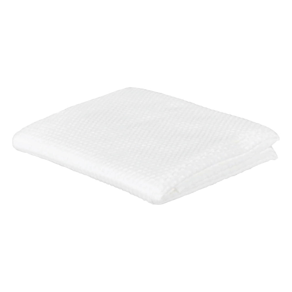 ForPro Professional Collection: toalla desechable alta absorbencia al mojarse.