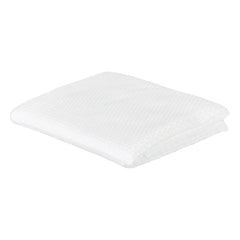 ForPro Professional Collection: toalla desechable alta absorbencia al mojarse.
