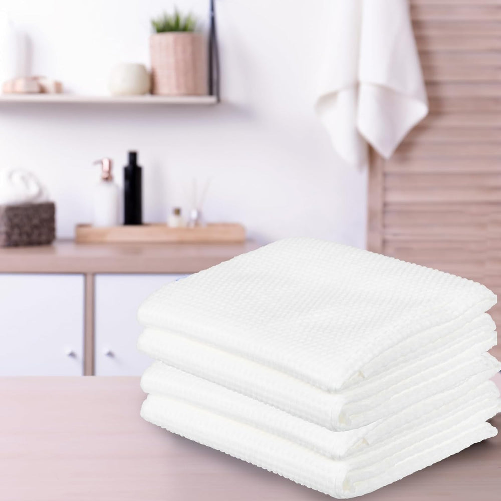 ForPro Professional Collection: material no tejido premium y suave.