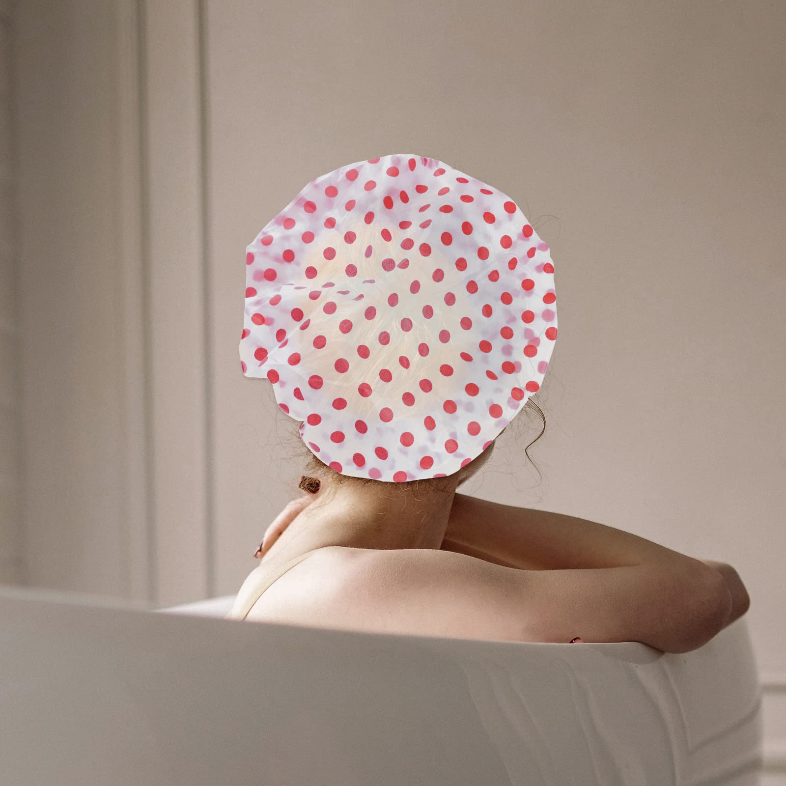 Gorra Fouews plegable para viaje, transporte fácil y conveniente.