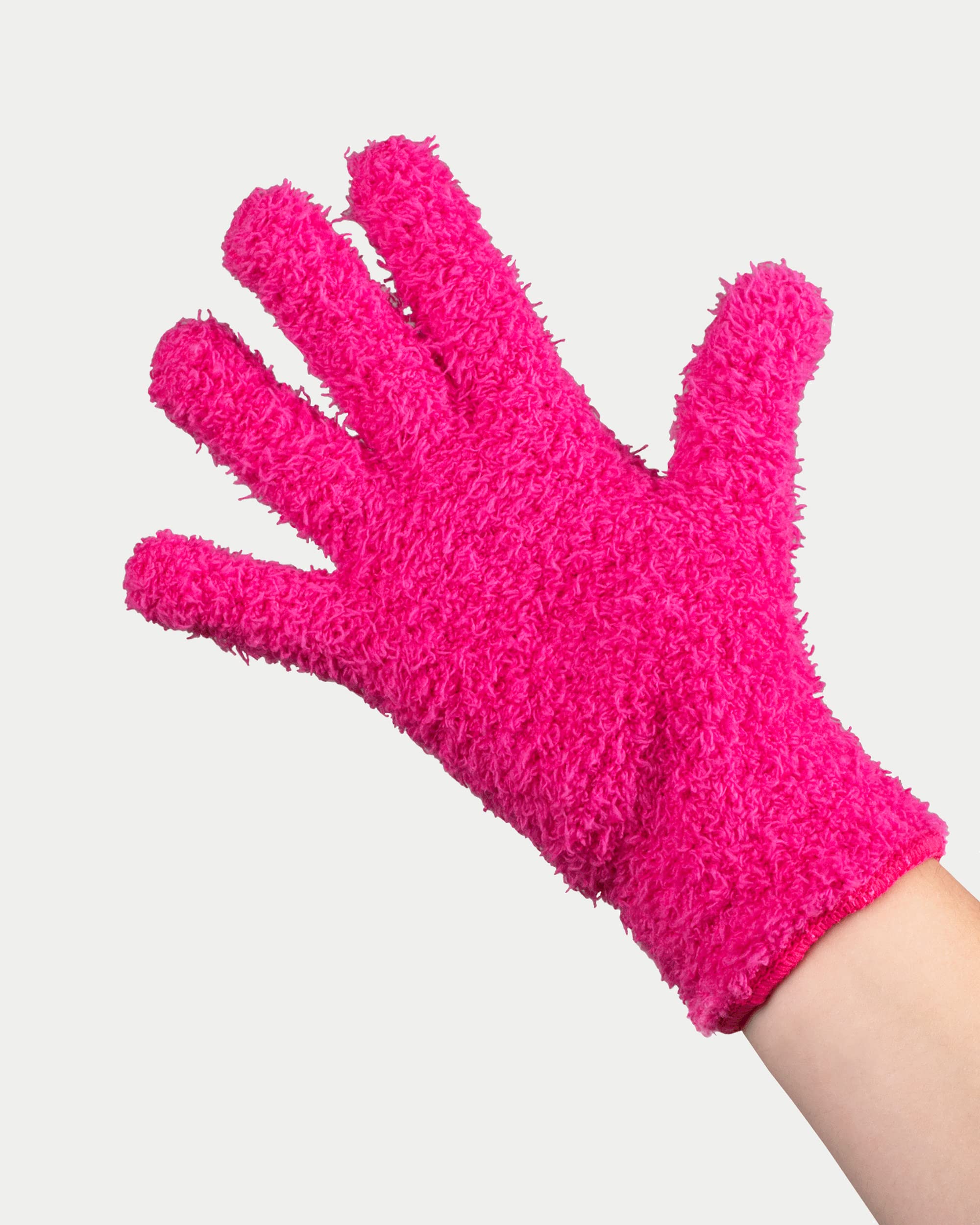 FRAMAR guantes para estilista uso diario en coloración