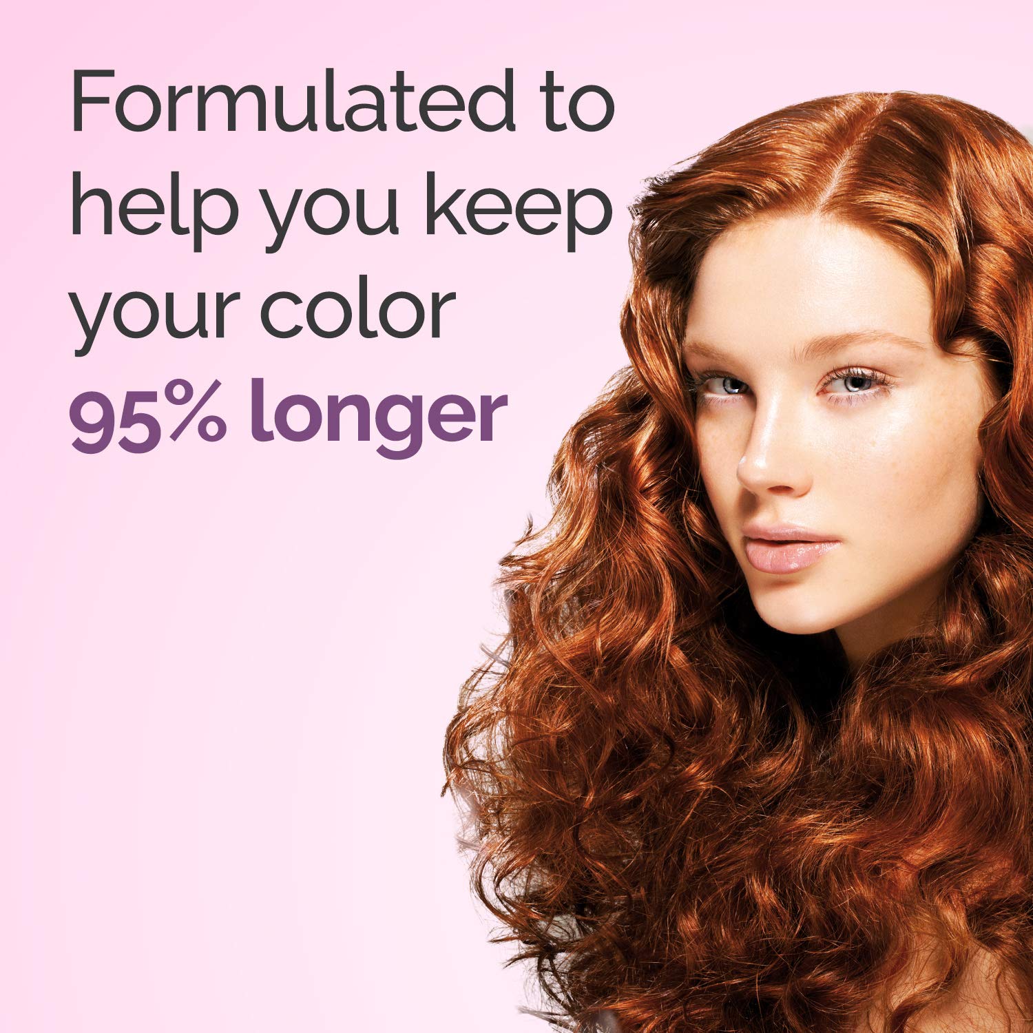 Framesi Smooth Shine: protección frente a la humedad para acabado liso.