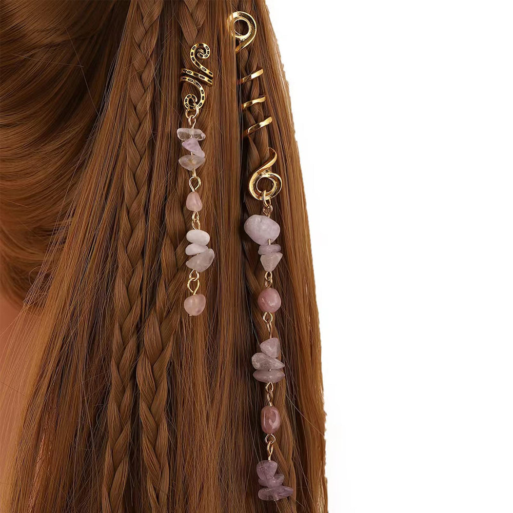 FRDTLUTHW regalo ideal para hermana o amiga con estilo