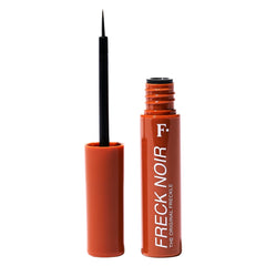 Freck NOIR, punta ultra fina para control preciso de pecas y micro manchas.