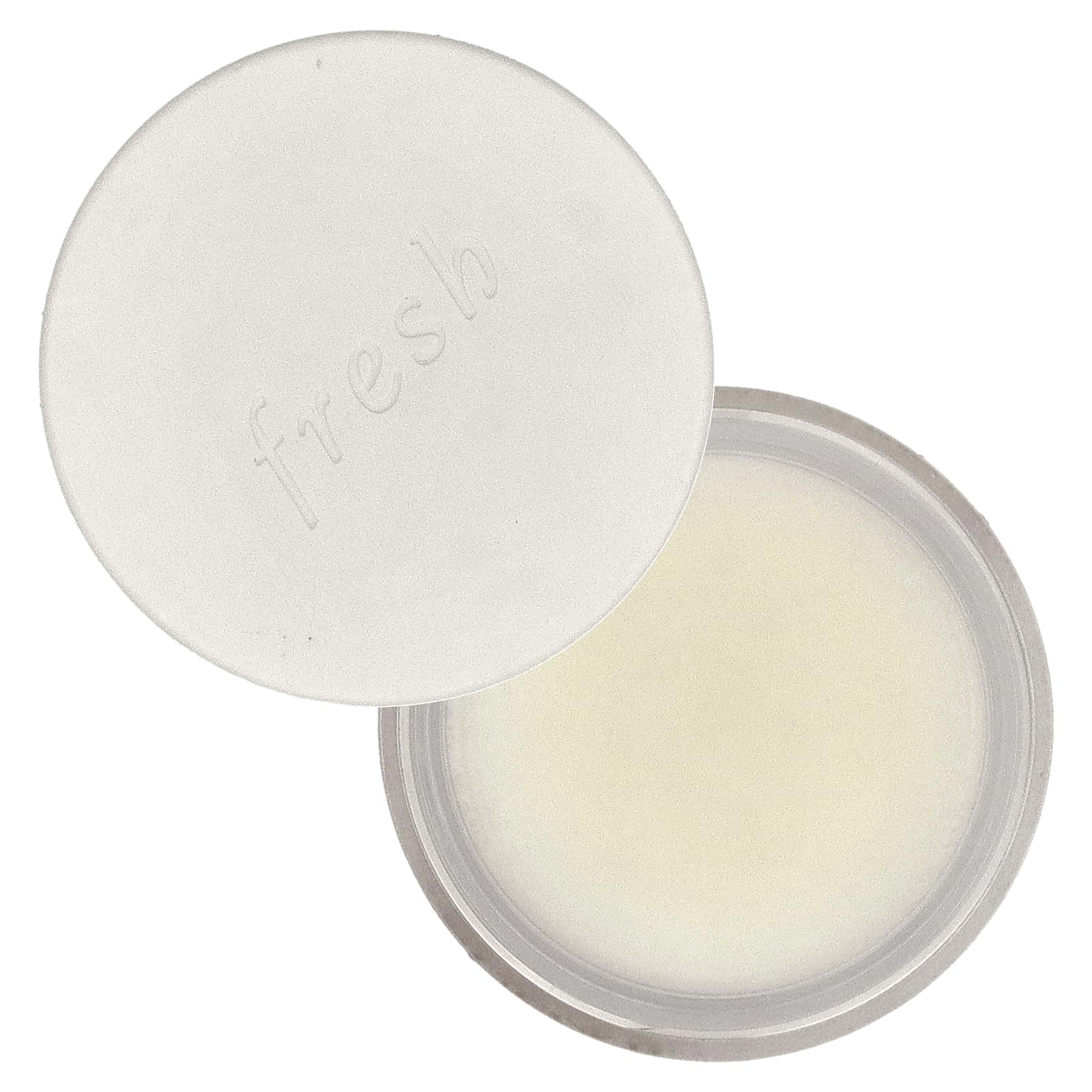 Textura rica que aporta nutrición y suavidad en labios.