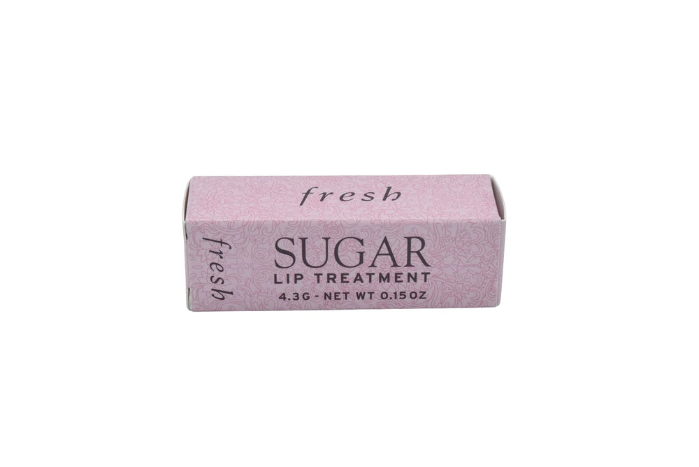 Fresh Petal, beneficio nutritivo que suaviza labios tras cada aplicación.