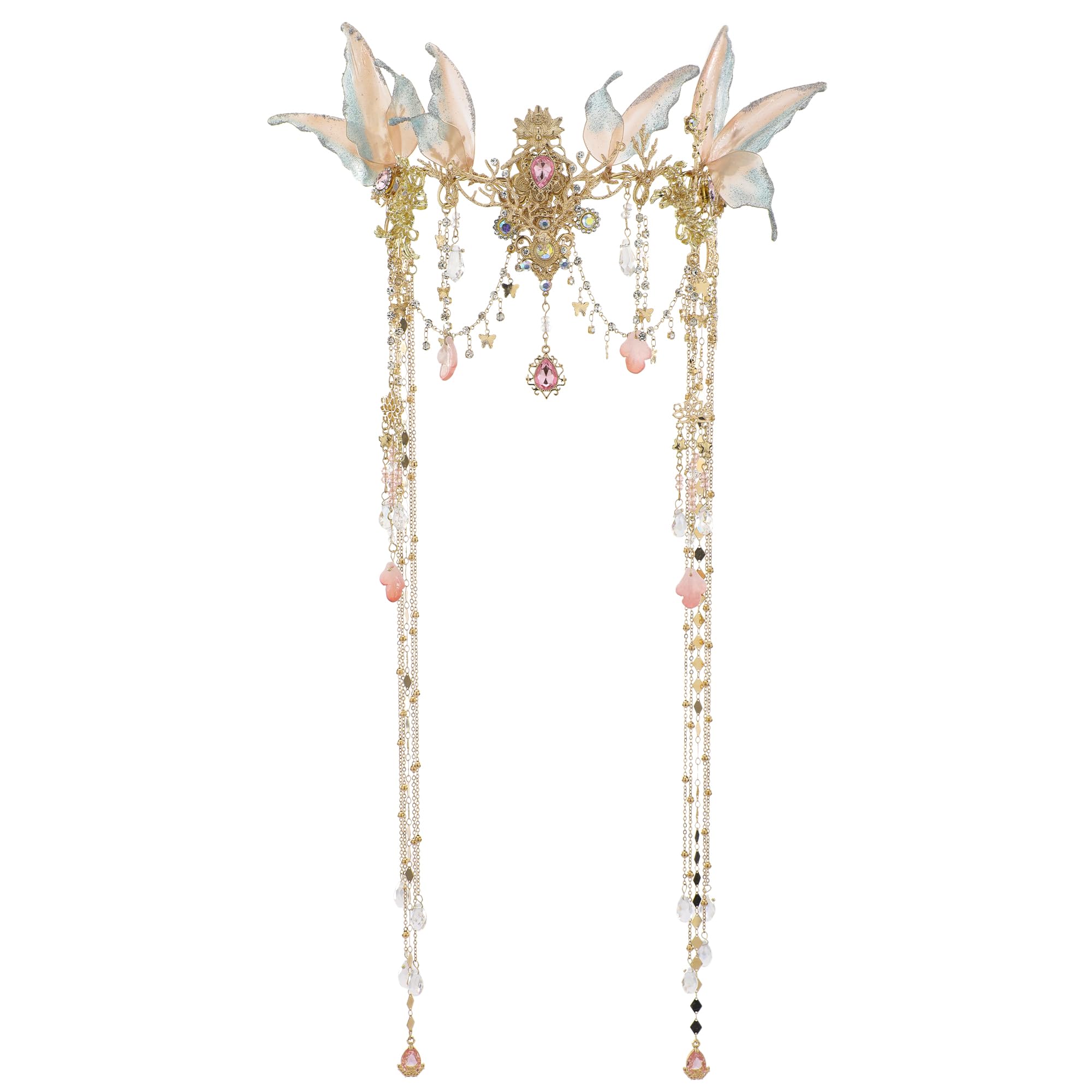 Regalo perfecto FRESHME para amantes de cosplay y festivales