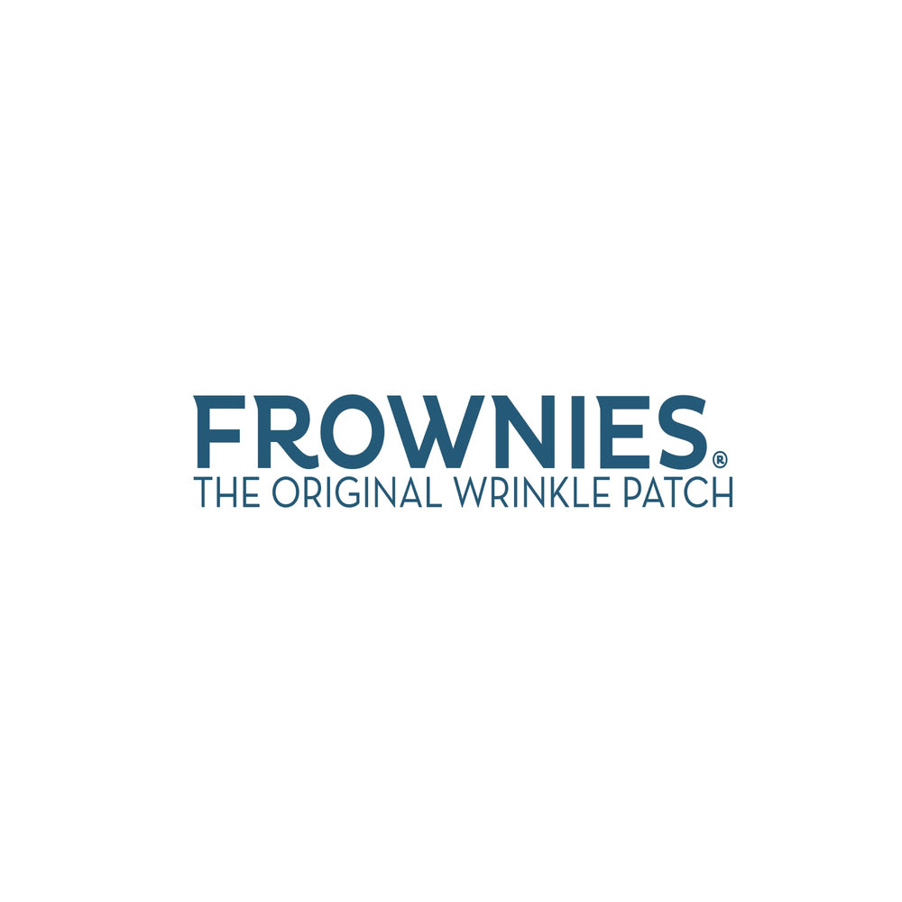 Frownies, historia desde 1889, compromiso con el cuidado de la piel con resultados naturales.