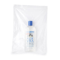 Fruit of the Earth gel de aloe vera para uso diario, confort y frescura