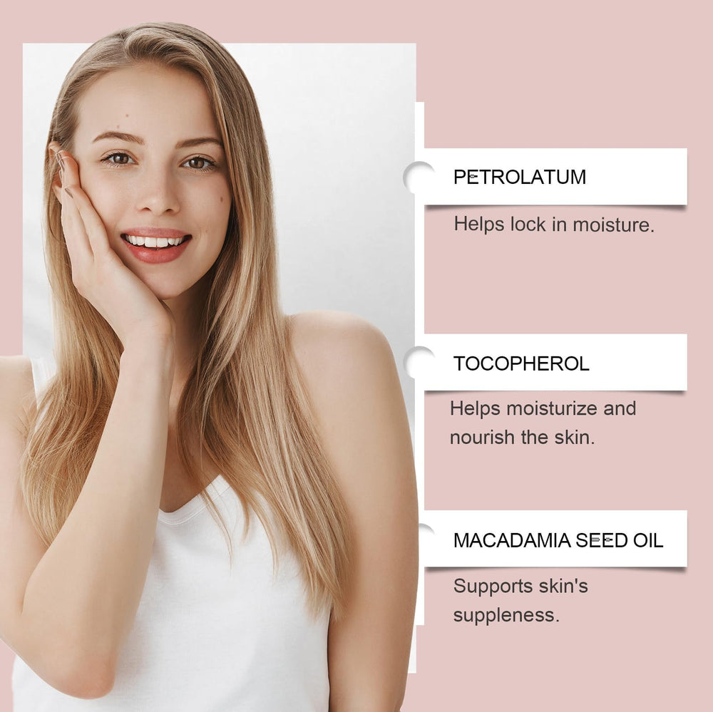 FullMeet Calcium Multi Balm para cuello y rostro, mejora la firmeza