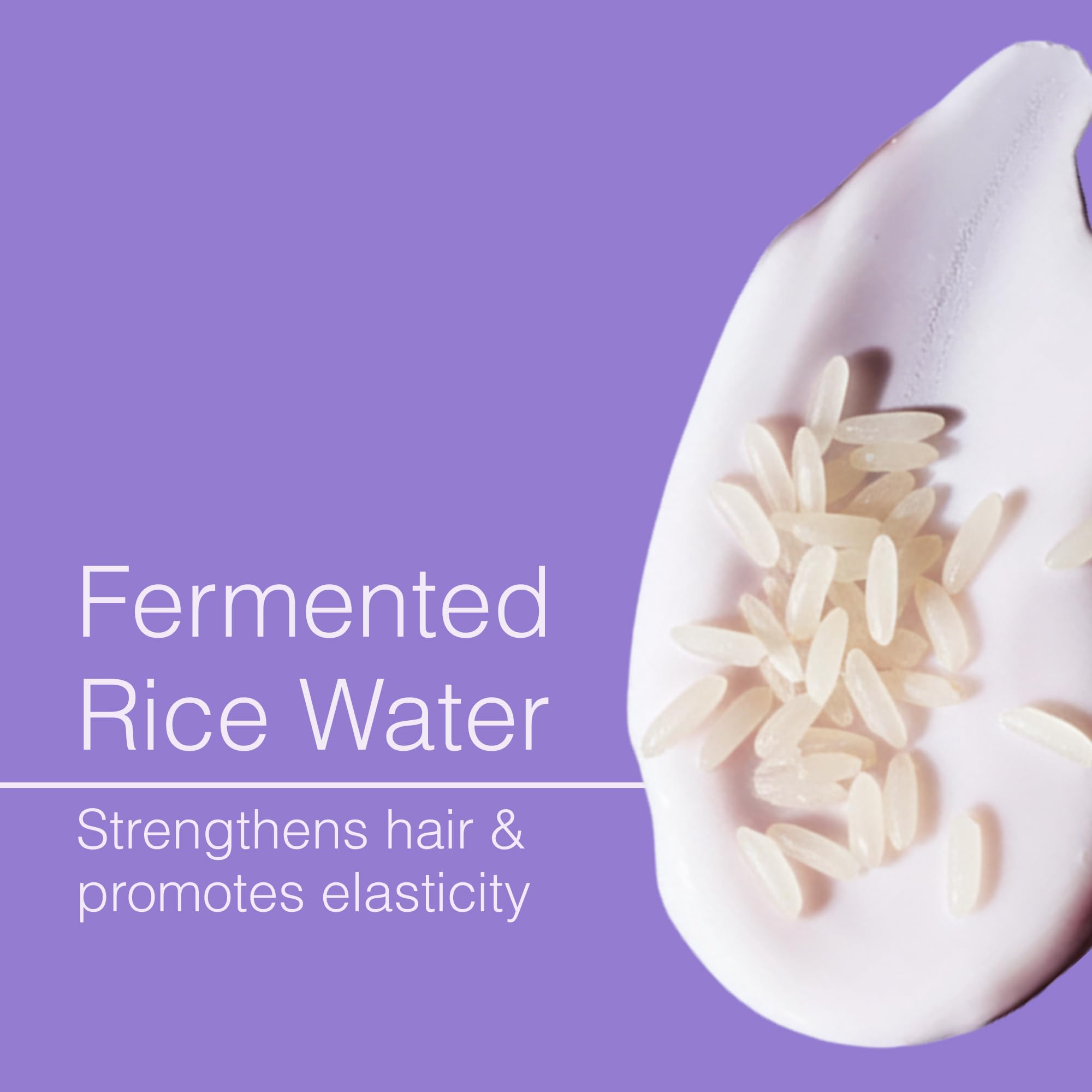 Function of Beauty fragancia Nude Peach: aroma suave para ducha relajante