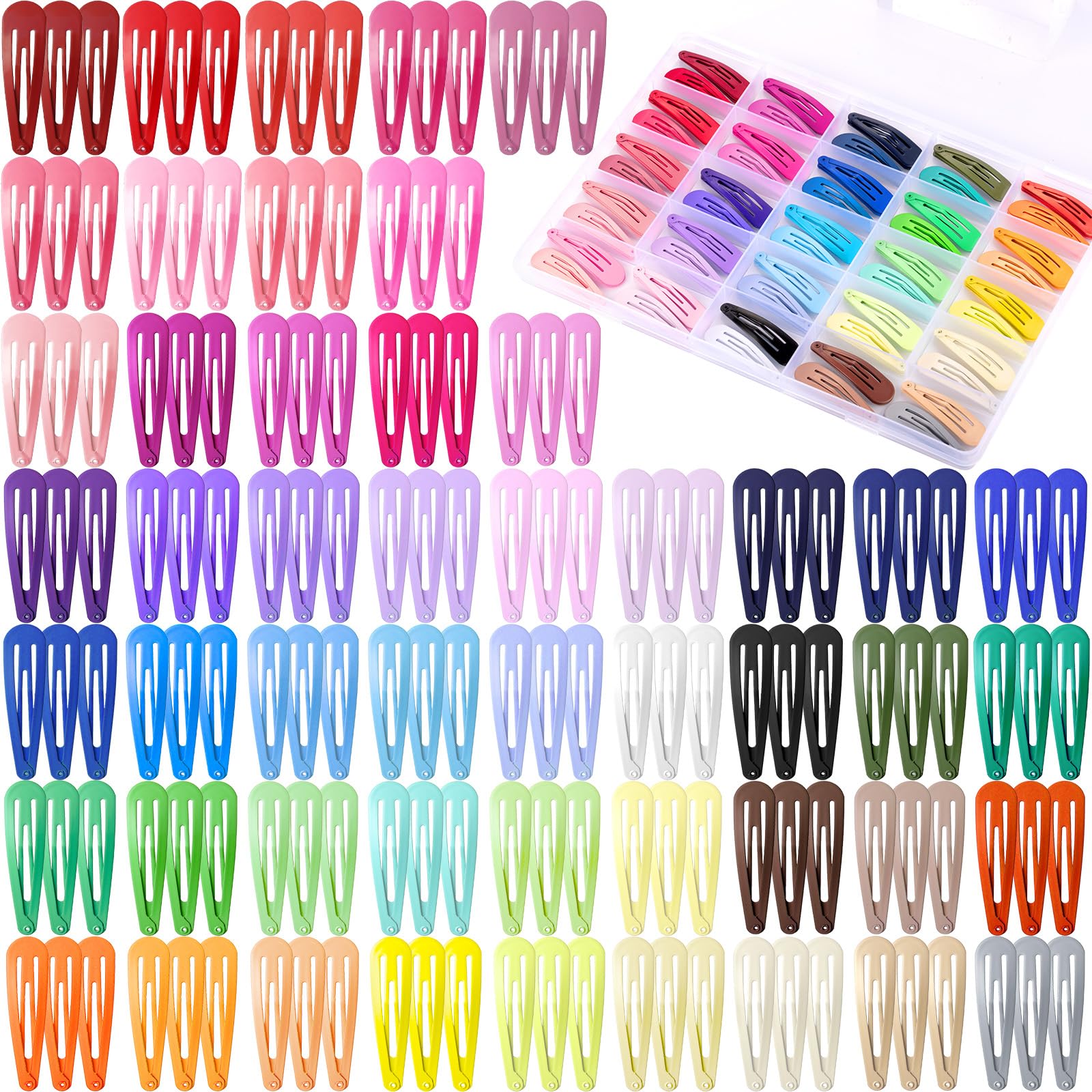 Ideal para sesiones de fotos o fiestas con Funtopia.