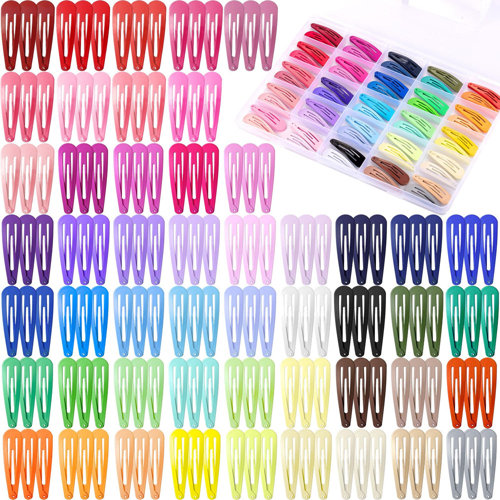 Ideal para sesiones de fotos o fiestas con Funtopia.