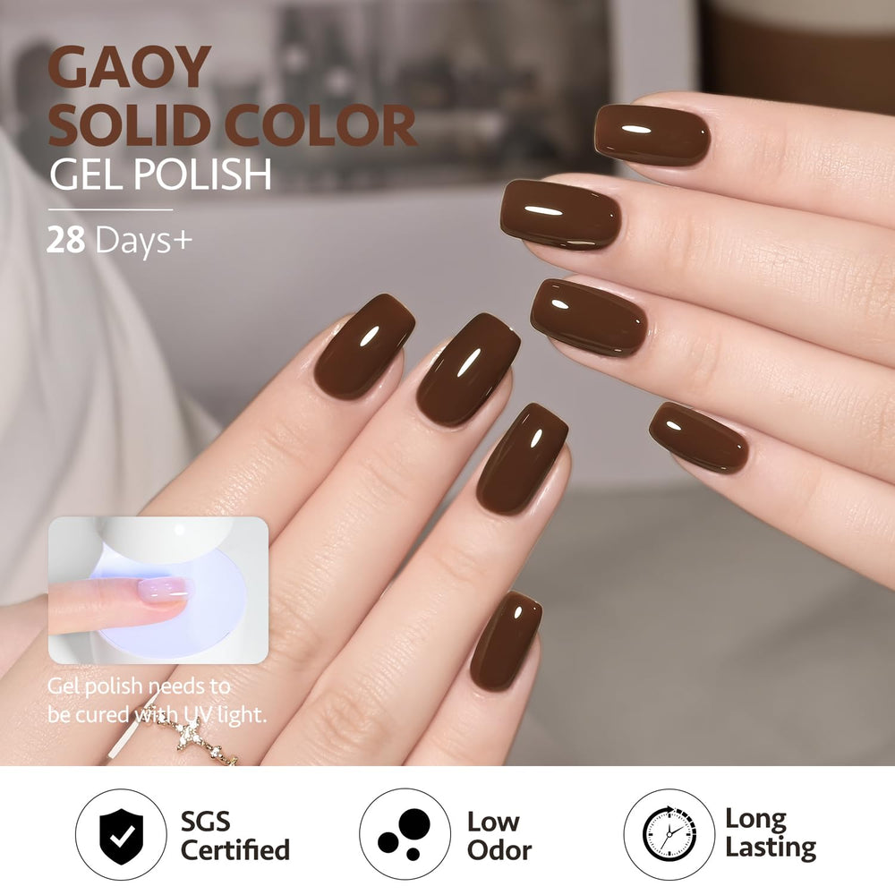 GAOY Envase de 16ml, cómodo para uso doméstico