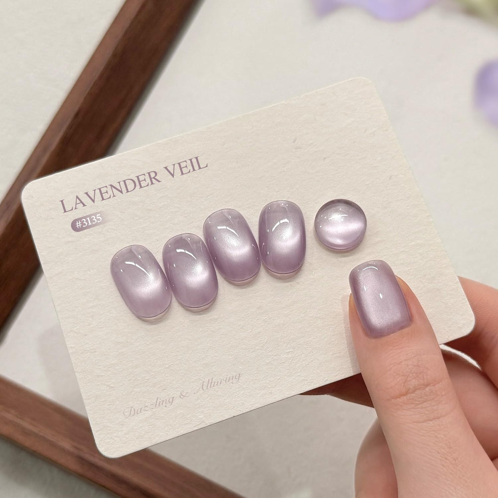 GAOY Jelly envase de 16 ml para uso doméstico de uñas